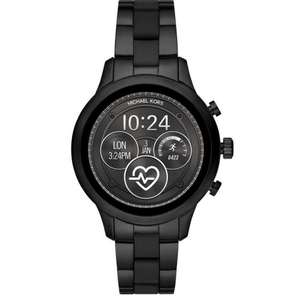 Michael Kors Access Runway Smartwatch Women's Watch MKT5058 Buy Michael Kors Access Runway Smartwatch Women's Watch MKT5058