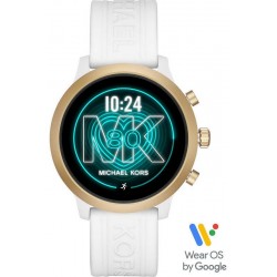 Reloj para Mujer Michael Kors Access MKGO Smartwatch MKT5071