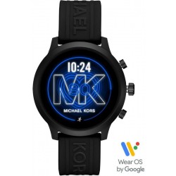 Orologio da Donna Michael Kors Access MKGO Smartwatch MKT5072