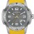Reloj Nautica Hombre NCS 16 NAI12520G
