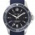 Nautica Herrenuhr Freeboard NAPFRB002