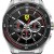 Montre Scuderia Ferrari Homme Gran Premio Chrono 0830188