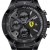 Scuderia Ferrari Herrenuhr Red Rev Evo Chrono 0830262