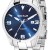 Sector Herrenuhr 245 R3253486007 Quartz