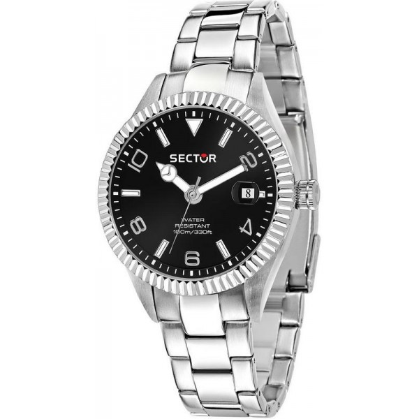 Montre Sector Homme 245 R3253486013 Quartz Acheter Montre Sector Homme 245 R3253486013 Quartz