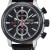 Seiko Men's Watch Neo Sport Alarm Chronograph Quartz SNAF47P2