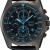 Seiko Herrenuhr SNDD71P1 Chronograph Quartz