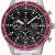 Seiko Herrenuhr SNDF37P1 Chronograph Quartz