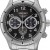 Orologio Seiko Uomo Neo Sport SRW037P1 Cronografo Quartz