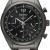 Seiko Herrenuhr Neo Sport SSB093P1 Chronograph Quartz
