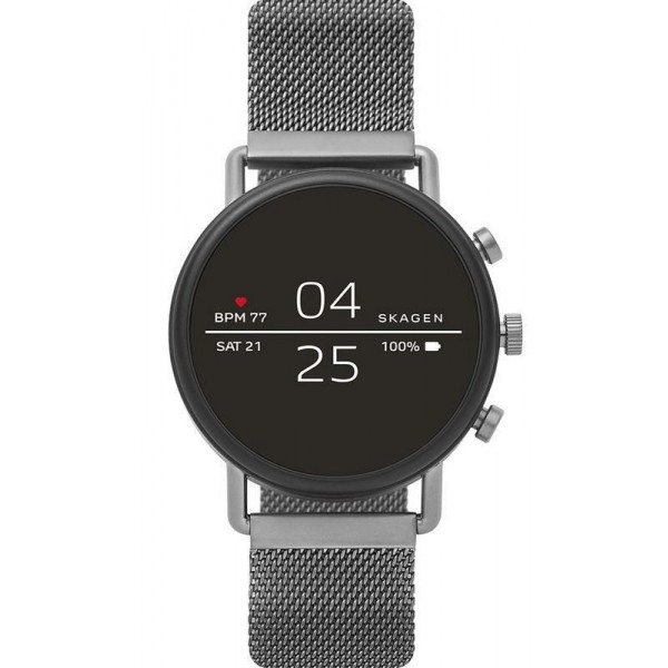 Skagen Connected Men's Watch Falster 2 SKT5105 Smartwatch Buy Skagen Connected Men's Watch Falster 2 SKT5105 Smartwatch