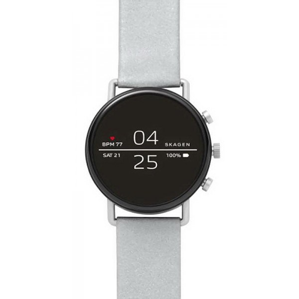Orologio Skagen Connected Donna Falster 2 SKT5106 Smartwatch Comprare Orologio Skagen Connected Donna Falster 2 SKT5106 Smartwatch