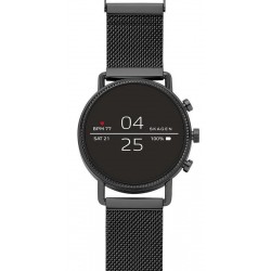 Montre Skagen Connected Femme Falster 2 SKT5109 Smartwatch