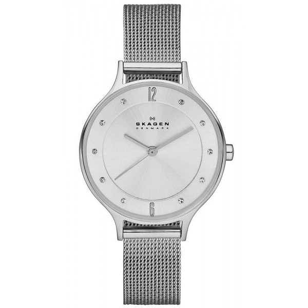 Kaufen Sie Skagen Damenuhr Anita SKW2149