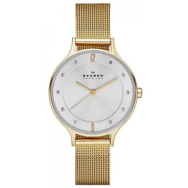 Skagen Ladies Watch Anita SKW2150 Buy Skagen Ladies Watch Anita SKW2150