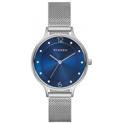 Kaufen Sie Skagen Damenuhr Anita SKW2307