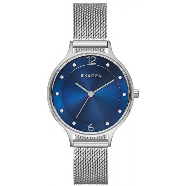 Reloj Skagen Mujer Anita SKW2307 Comprar Reloj Skagen Mujer Anita SKW2307