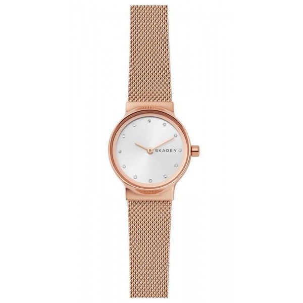 Kaufen Sie Skagen Damenuhr Freja SKW2665