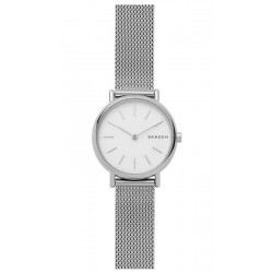 Kaufen Sie Skagen Damenuhr Signatur SKW2692