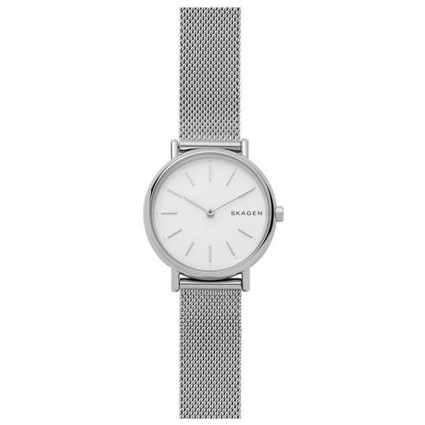Skagen Damenuhr Signatur SKW2692 Kaufen Sie Skagen Damenuhr Signatur SKW2692