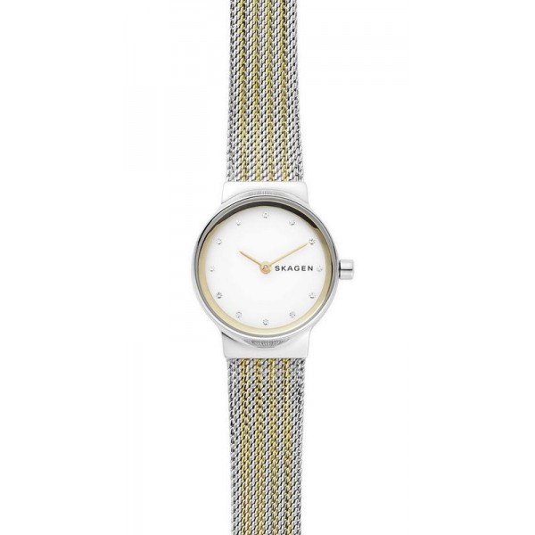 Reloj Skagen Mujer Freja SKW2698 Comprar Reloj Skagen Mujer Freja SKW2698