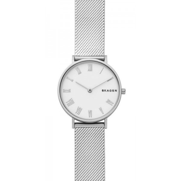 Skagen Damenuhr Hald SKW2712 Kaufen Sie Skagen Damenuhr Hald SKW2712