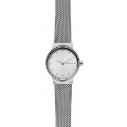 Kaufen Sie Skagen Damenuhr Freja SKW2715