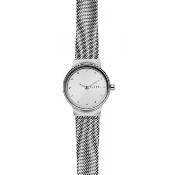 Comprar Reloj Skagen Mujer Freja SKW2715