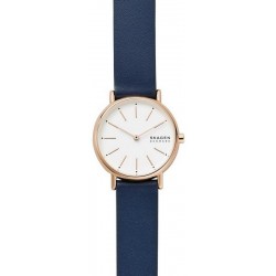 Reloj Skagen Mujer Signatur SKW2838