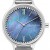 Orologio Skagen Donna Anita SKW2862