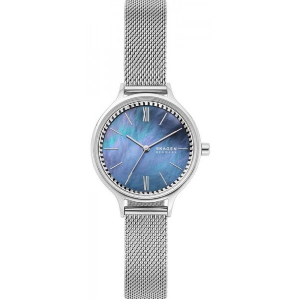 Orologio Skagen Donna Anita SKW2862 Comprare Orologio Skagen Donna Anita SKW2862