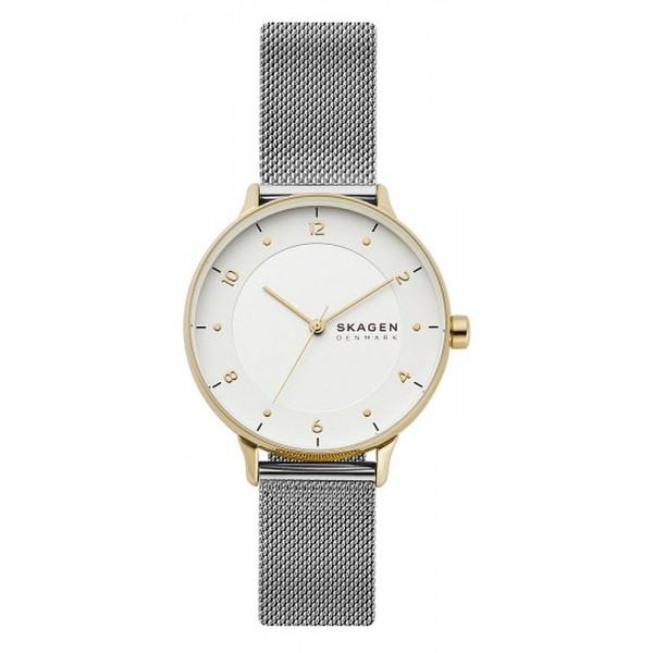 Skagen Womens Watch - Riis - SKW2912 Image of the Skagen Womens Watch - Riis - SKW2912