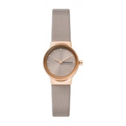 Bild der Skagen Damenuhr - Freja Lille - SKW3005