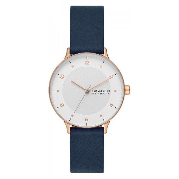 Skagen Womens Watch - Riis - SKW3090 Image of the Skagen Womens Watch - Riis - SKW3090