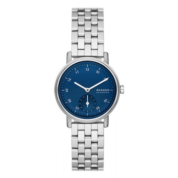 Skagen Ladies Watch - Kuppel Lille - SKW3129 Image of the Skagen Ladies Watch - Kuppel Lille - SKW3129