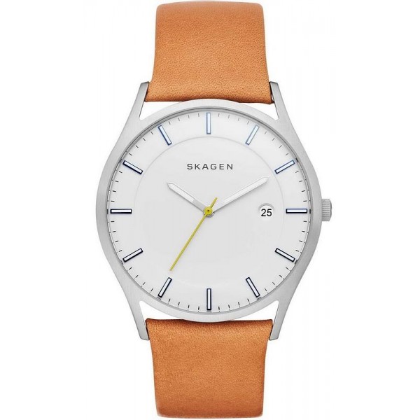 Comprare Orologio Skagen Uomo Holst SKW6282