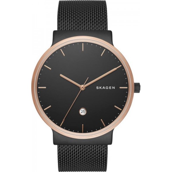 Skagen Men's Watch Ancher SKW6296 Buy Skagen Men's Watch Ancher SKW6296