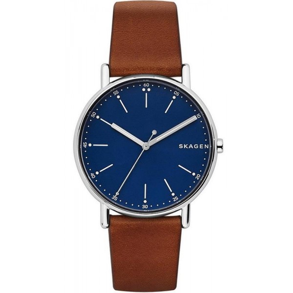 Comprar Reloj Skagen Hombre Signatur SKW6355