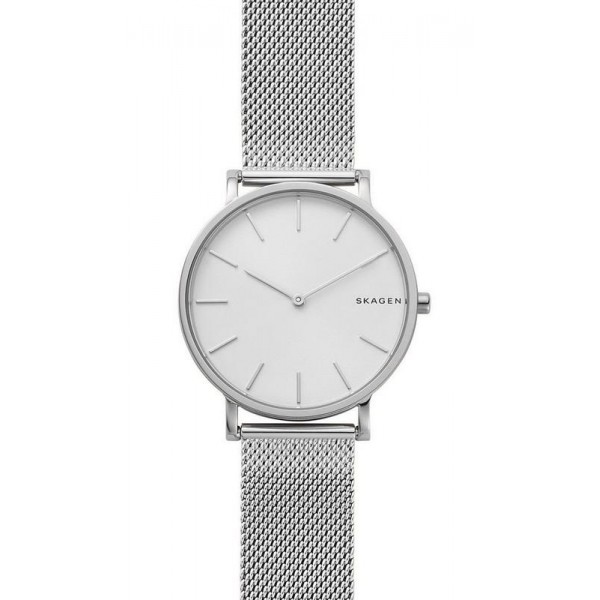 Orologio Skagen Donna Hagen SKW6442 Comprare Orologio Skagen Donna Hagen SKW6442