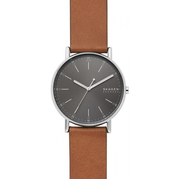 Skagen Mens Watch Signatur SKW6578 Buy Skagen Mens Watch Signatur SKW6578