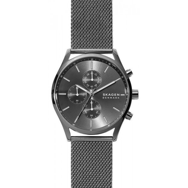 Skagen Herrenuhr Holst Chronograph SKW6608 Skagen Herrenuhr Holst Chronograph SKW6608 kaufen
