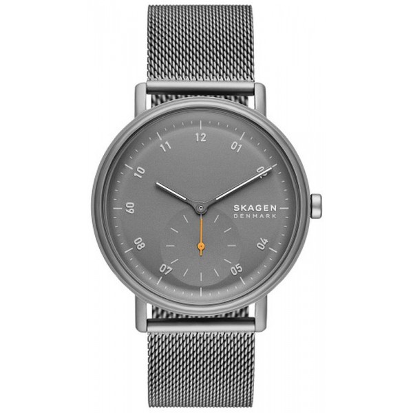 Orologio Uomo Skagen - Kuppel - SKW6891 Immagine dell'Orologio Uomo Skagen - Kuppel - SKW6891