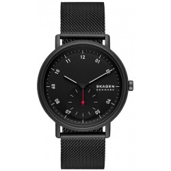 Image of the Skagen Mens Watch - Kuppel - SKW6892