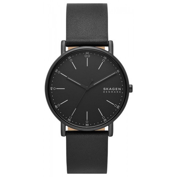 Skagen Signatur Mens Watch SKW6902 Image of the Skagen Signatur Mens Watch SKW6902