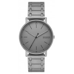 Image of the Skagen Signatur Mens Watch SKW6913