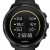 Suunto Spartan Sport Wrist HR All Black Herrenuhr SS022662000