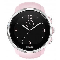 Comprare Orologio Donna Suunto Spartan Sport Sakura SS022674000