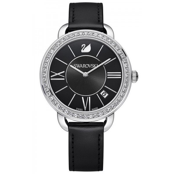 Swarovski Ladies Watch Aila Day 5172151 Buy Swarovski Ladies Watch Aila Day 5172151