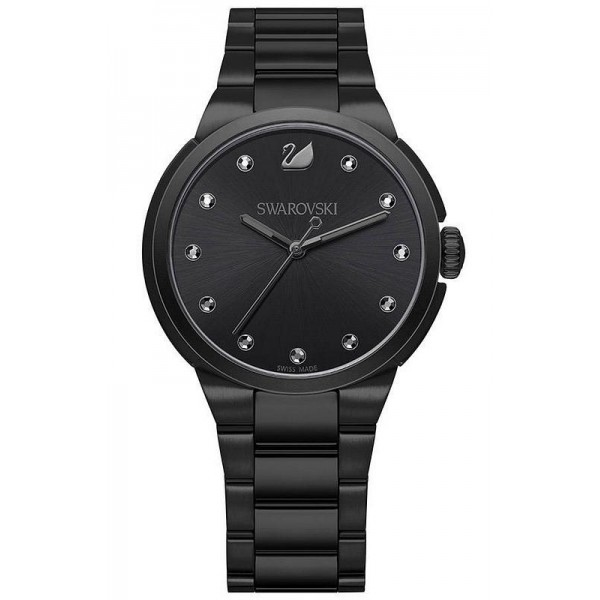 Comprare Orologio Donna Swarovski City 5181626