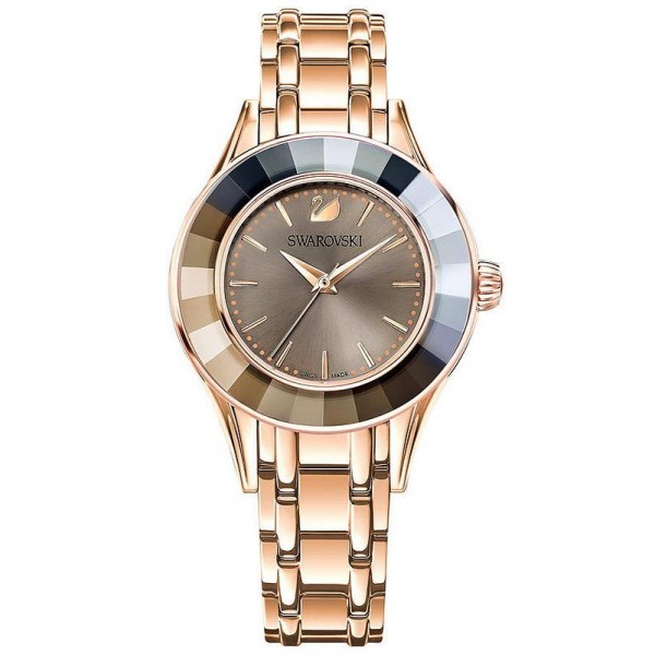 Comprare Orologio Donna Swarovski Alegria 5188842